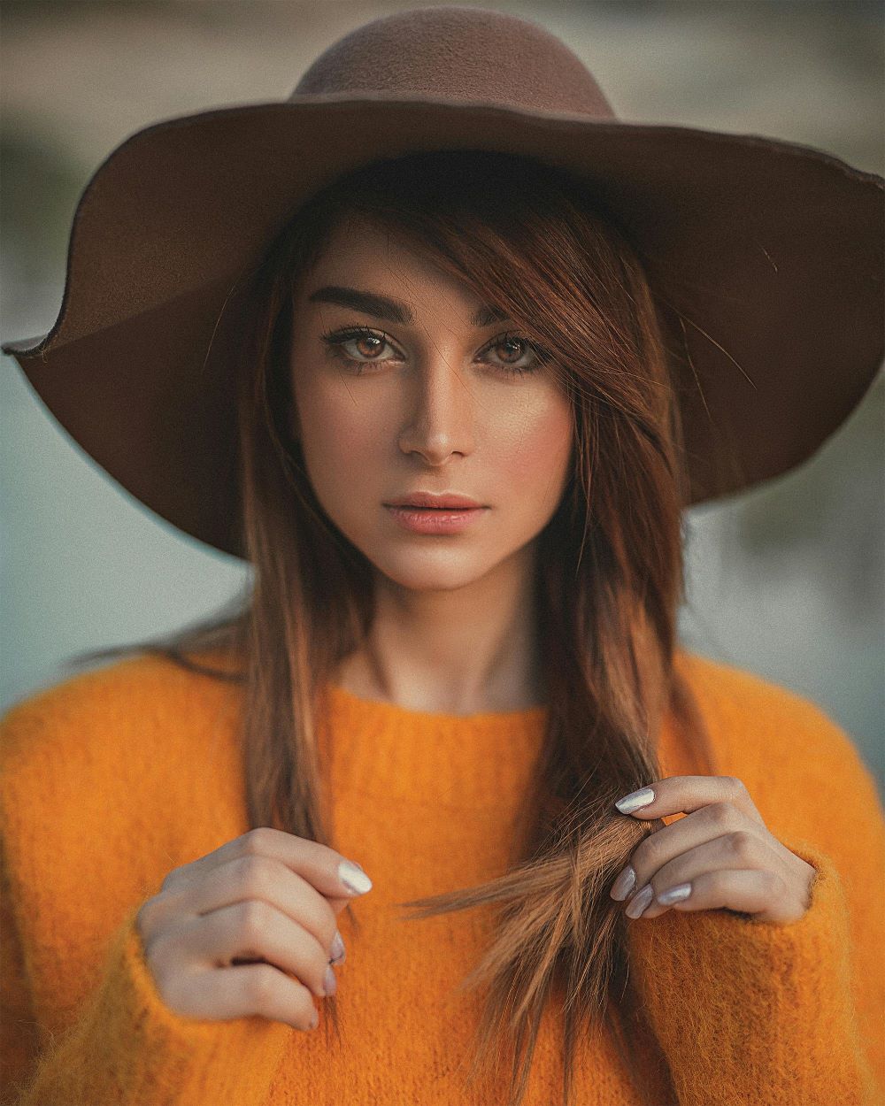 Image of seller Isabella Smith
